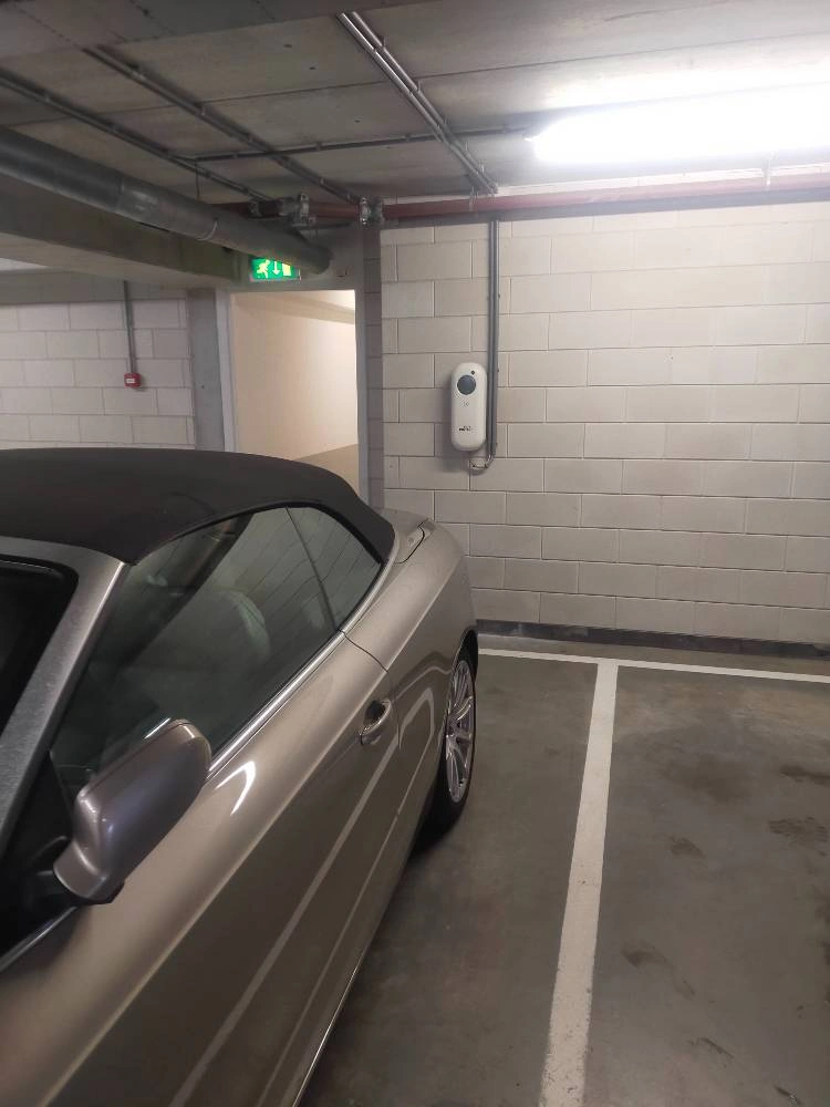 VvE verduurzamen verplicht