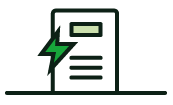 Energie opslag systeem