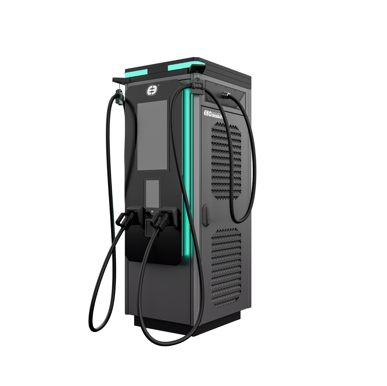AXON-EASY 400