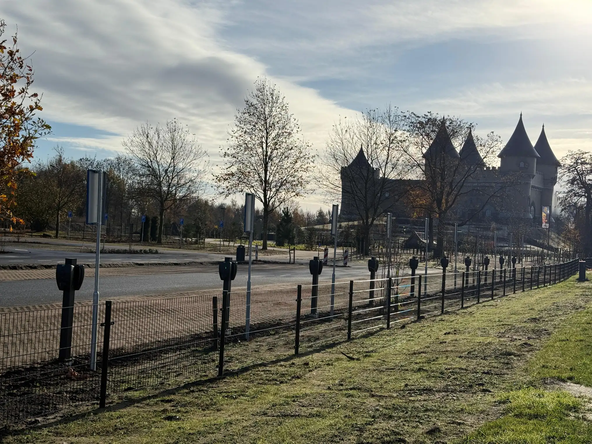 Bommelwereld laadpunten 11