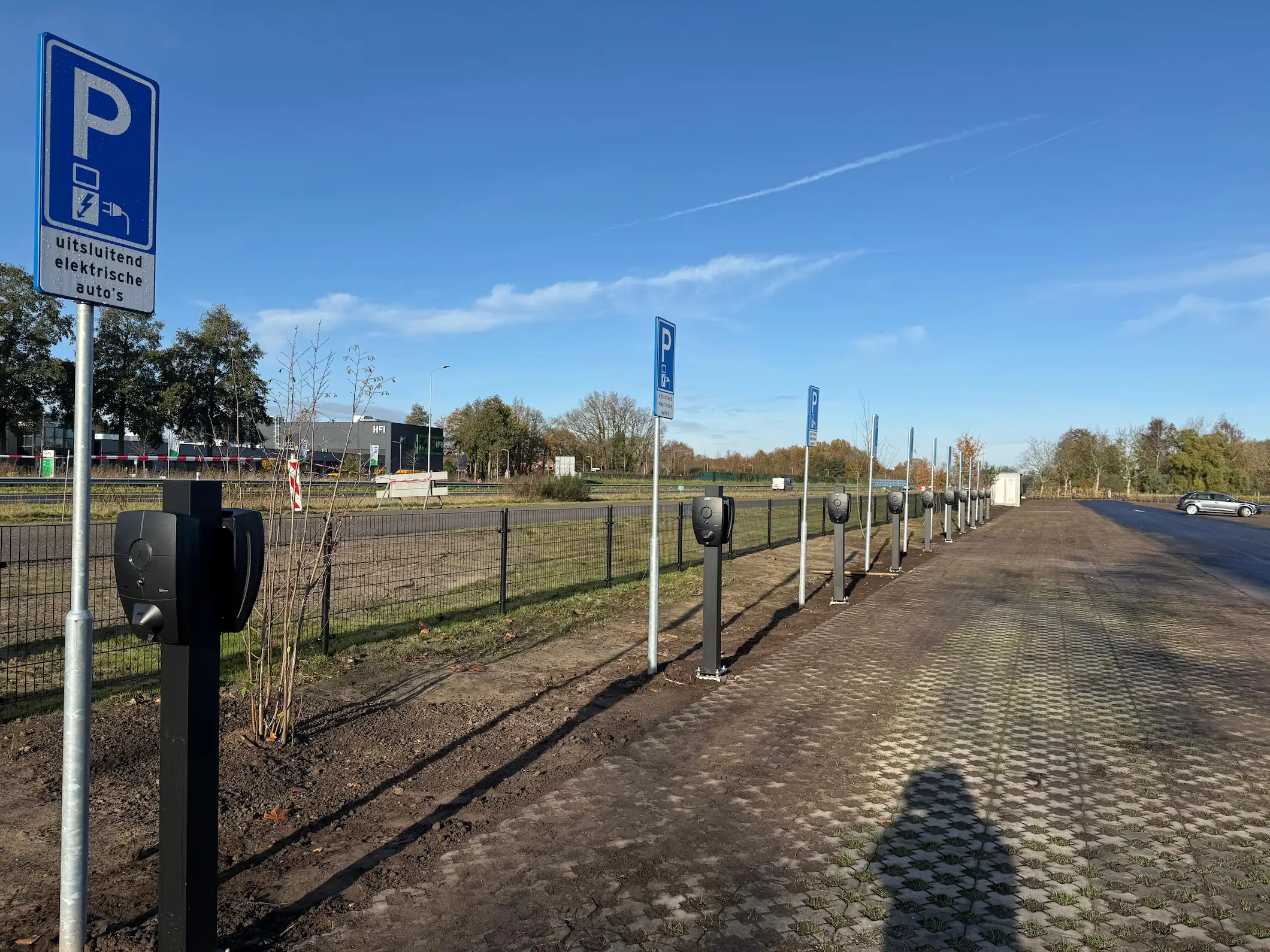 Bommelwereld laadpunten 12