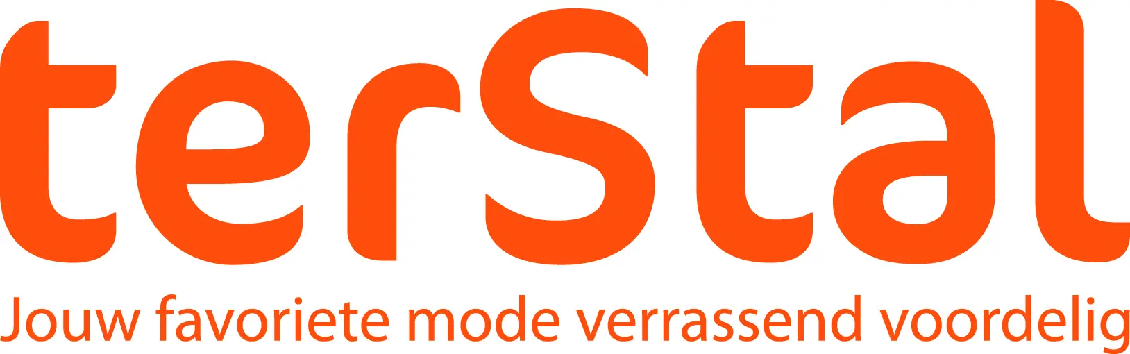 Logo Ter Stal